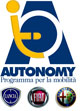 fiat autonomy